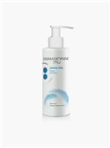 DERMA PEEL TONICO LENITIVO